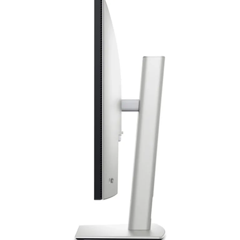 Monitor Dell UltraSharp U3225QE 32" 4K UHD IPS 120Hz 5ms HDR