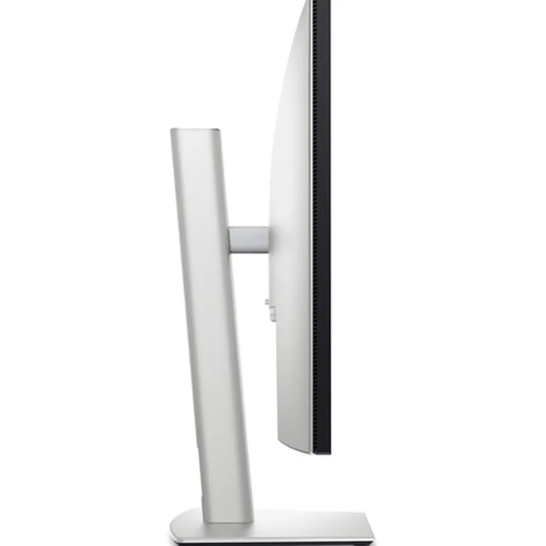 Monitor Dell UltraSharp U3225QE 32" 4K UHD IPS 120Hz 5ms HDR