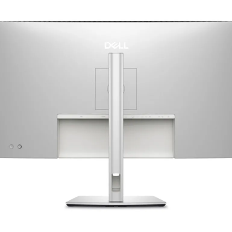 Monitor Dell UltraSharp U3225QE 32" 4K UHD IPS 120Hz 5ms HDR