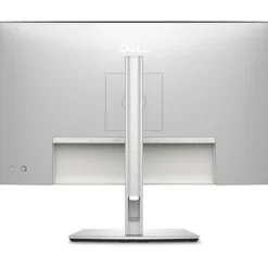 Monitor Dell UltraSharp U2725QE 27