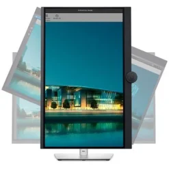 Monitor Dell UltraSharp U3224KBA 32