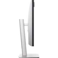 Monitor Dell UltraSharp U3224KBA 32