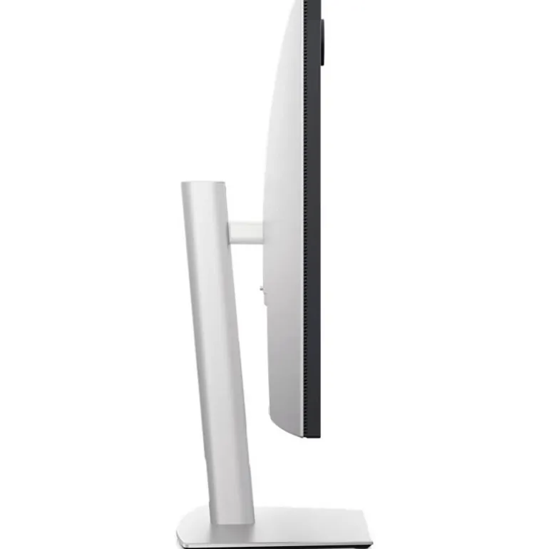 Monitor Dell UltraSharp U3224KBA 32" 6K UHD IPS 60Hz 5ms HDR