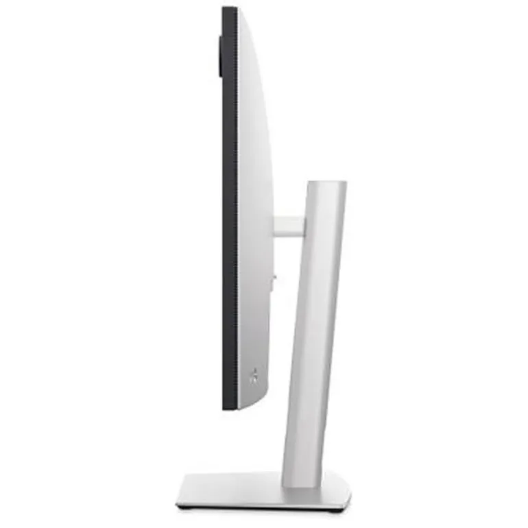 Monitor Dell UltraSharp U3224KBA 32" 6K UHD IPS 60Hz 5ms HDR