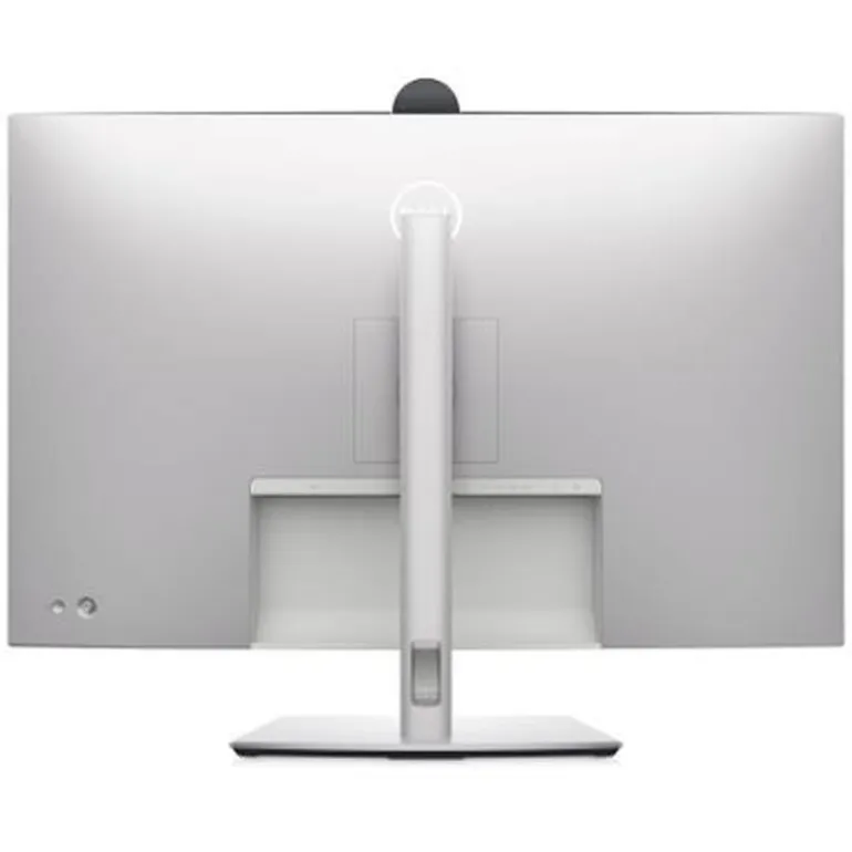 Monitor Dell UltraSharp U3224KBA 32" 6K UHD IPS 60Hz 5ms HDR