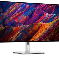 Monitor Dell UltraSharp U3223QE 32