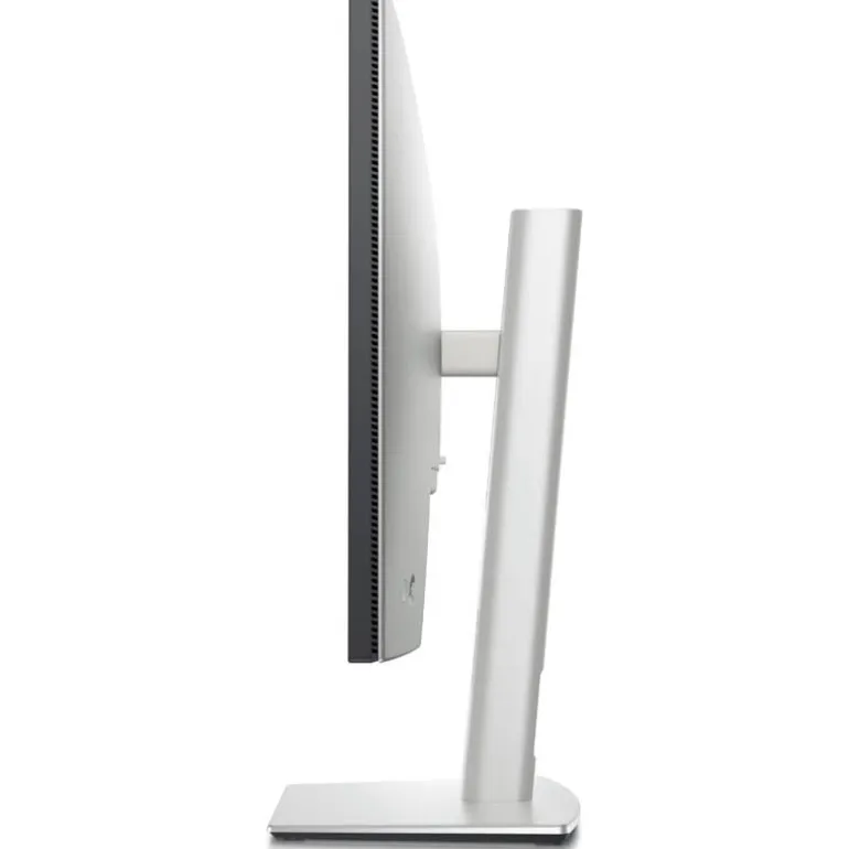 Monitor Dell UltraSharp U2724DE 27" QHD IPS 120Hz