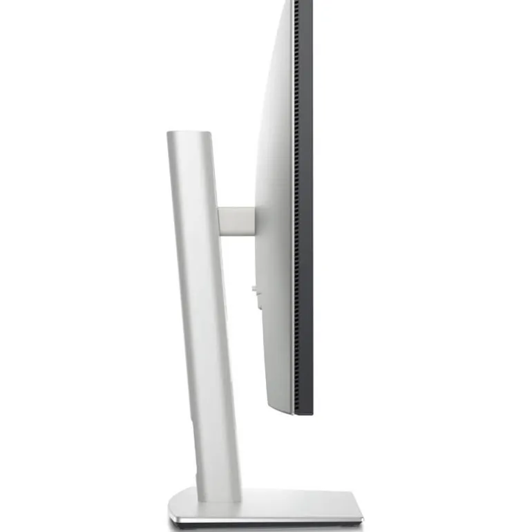 Monitor Dell UltraSharp U2724DE 27" QHD IPS 120Hz