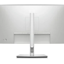 Monitor Dell UltraSharp U2724DE 27