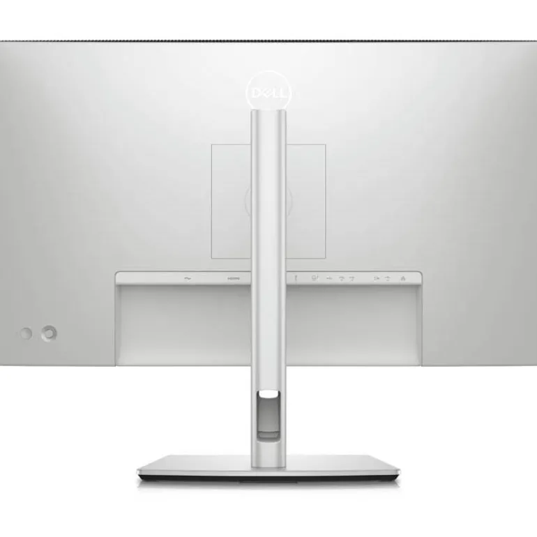Monitor Dell UltraSharp U2724DE 27" QHD IPS 120Hz