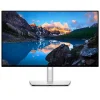 Monitor Dell UltraSharp U2422H 24" FHD IPS 60Hz 5ms USB-C
