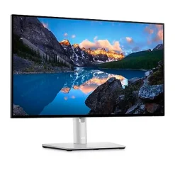 Monitor Dell UltraSharp U2422H 24