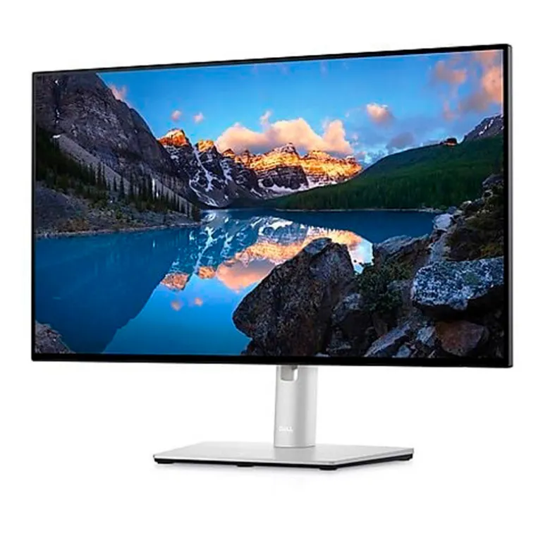 Monitor Dell UltraSharp U2422H 24" FHD IPS 60Hz 5ms USB-C