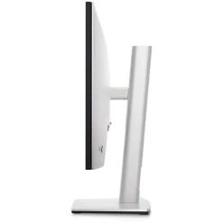 Monitor Dell UltraSharp U2422H 24