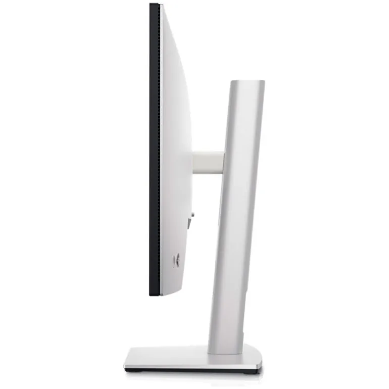 Monitor Dell UltraSharp U2422H 24" FHD IPS 60Hz 5ms USB-C