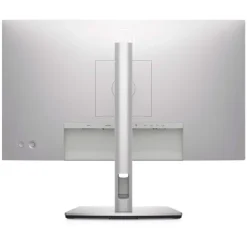 Monitor Dell UltraSharp U2422H 24