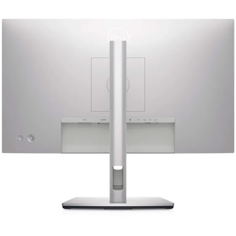 Monitor Dell UltraSharp U2422H 24" FHD IPS 60Hz 5ms USB-C