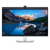 Monitor Dell UltraSharp U3223QZ 32" 4K UHD IPS 60Hz 5ms HDR