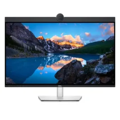 Monitor Dell UltraSharp U3223QZ 32" 4K UHD IPS 60Hz 5ms HDR