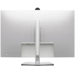 Monitor Dell UltraSharp U3223QZ 32