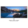 Monitor Dell UltraSharp U4021QW 40" WUHD IPS 60Hz 5ms Curvo