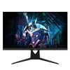Monitor Gigabyte AORUS FI32Q Gaming 32" IPS QHD 170Hz