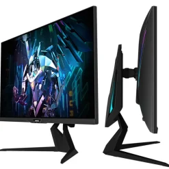 Monitor Gigabyte AORUS FI32Q X 32