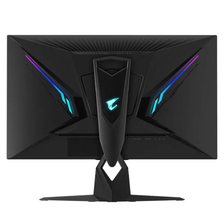 Monitor Gigabyte AORUS FI32Q X 32" QHD IPS 270Hz HDR