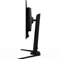 Monitor Gigabyte AORUS FO27Q5P 27