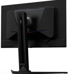 Monitor Gigabyte AORUS FO27Q5P 27