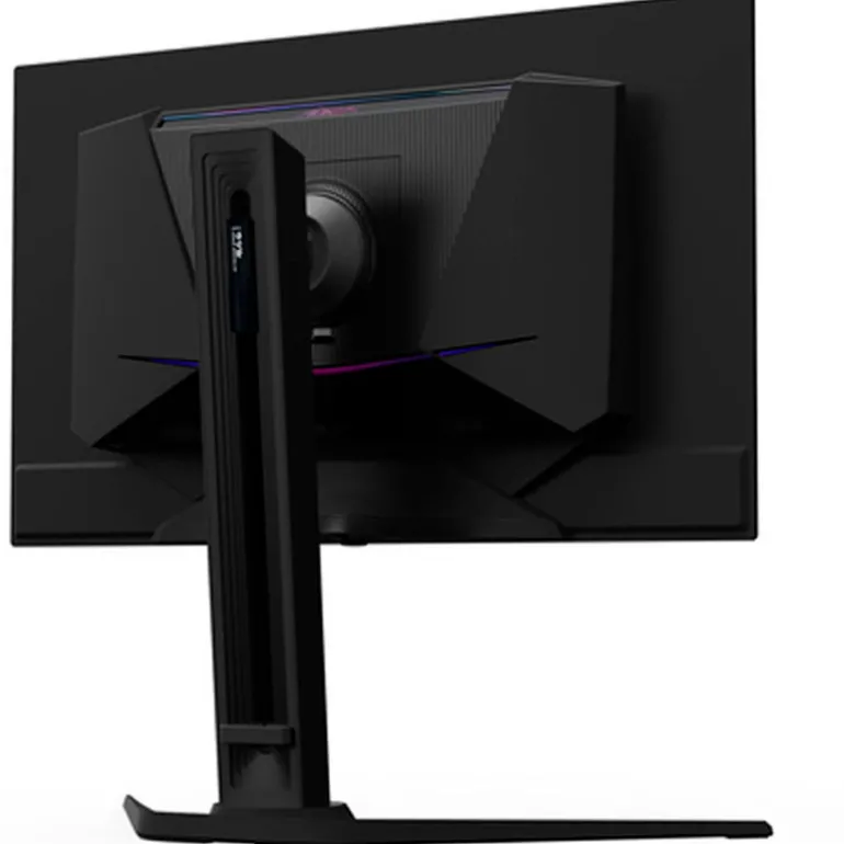Monitor Gigabyte AORUS FO27Q5P 27" QHD QD-OLED 500Hz 0.03ms HDR FreeSync/G-Sync