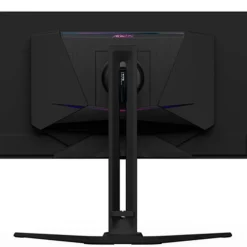 Monitor Gigabyte AORUS FO27Q5P 27