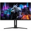 Monitor Gigabyte AORUS FO32U2 32" UHD 4K OLED 240Hz 0.03ms HDR 400 FreeSync