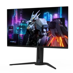 Monitor Gigabyte AORUS FO32U2 32