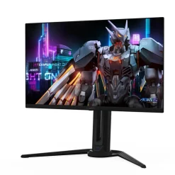 Monitor Gigabyte AORUS FO27Q3 27