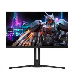Monitor Gigabyte AORUS FO27Q3 27