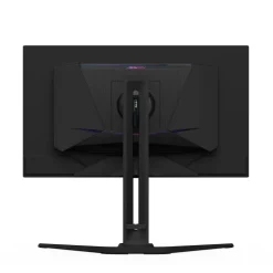 Monitor Gigabyte AORUS FO27Q3 27