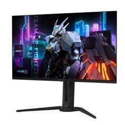 Monitor Gigabyte AORUS FO32U 32