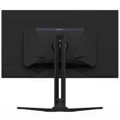 Monitor Gigabyte AORUS FO32U 32