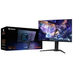 Monitor Gigabyte AORUS FO32U2P 32