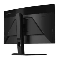 Monitor Gigabyte Aorus G27FC A 27