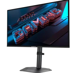 Monitor Gigabyte G25F2 25