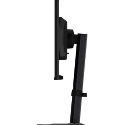 Monitor Gigabyte G25F2 25