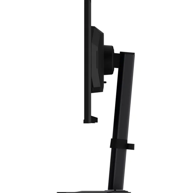 Monitor Gigabyte G25F2 25" FHD IPS 200Hz 1ms HDR AMD FreeSync Premium