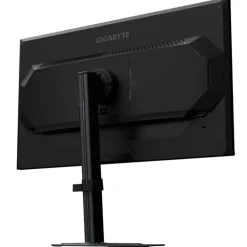 Monitor Gigabyte G25F2 25