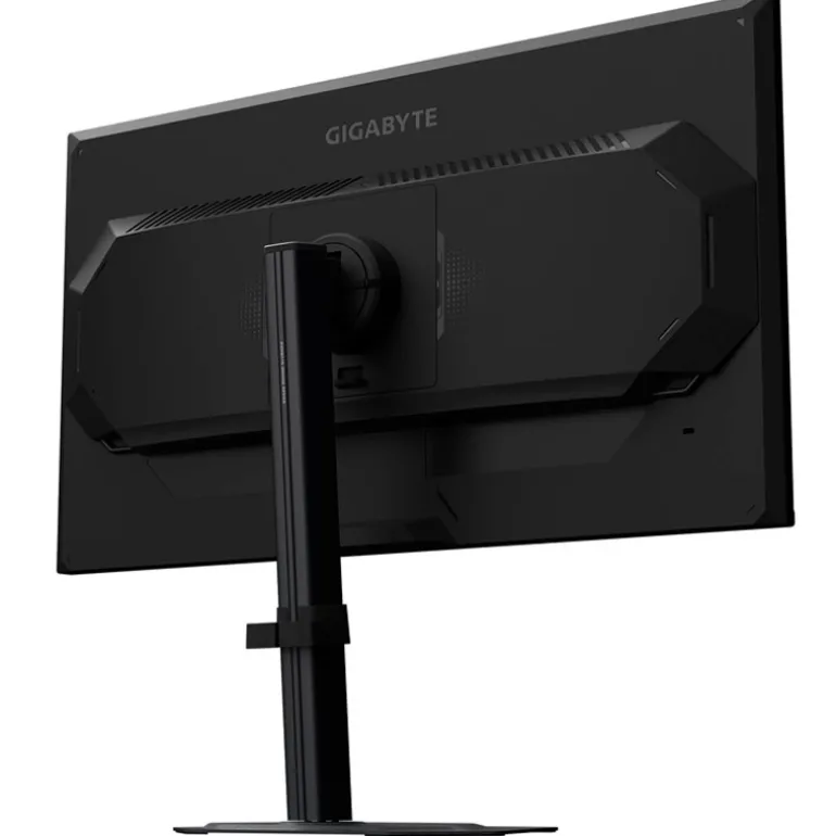Monitor Gigabyte G25F2 25" FHD IPS 200Hz 1ms HDR AMD FreeSync Premium
