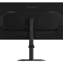 Monitor Gigabyte G25F2 25