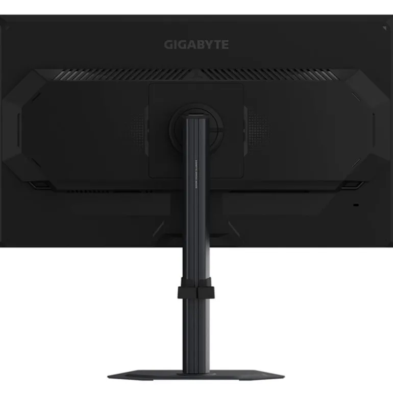 Monitor Gigabyte G25F2 25" FHD IPS 200Hz 1ms HDR AMD FreeSync Premium