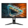 Monitor Gigabyte G24F 2 UK 24" FHD IPS 165Hz 1ms HDR FreeSync