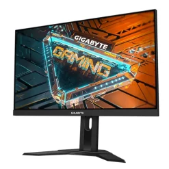 Monitor Gigabyte G24F 2 UK 24